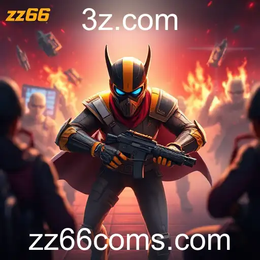 Novos Desafios e Oportunidades no Mundo dos Jogos Online