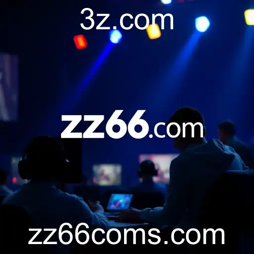 O Impacto dos Jogos Online em 2025