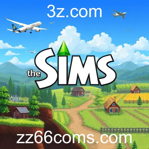 Tendências e Evoluções no Universo zz66com