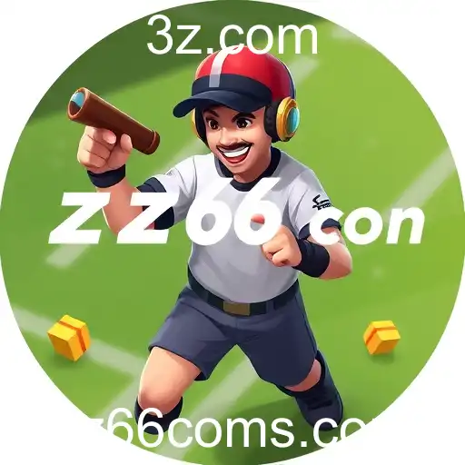 A Revolução dos Jogos Online em 2025