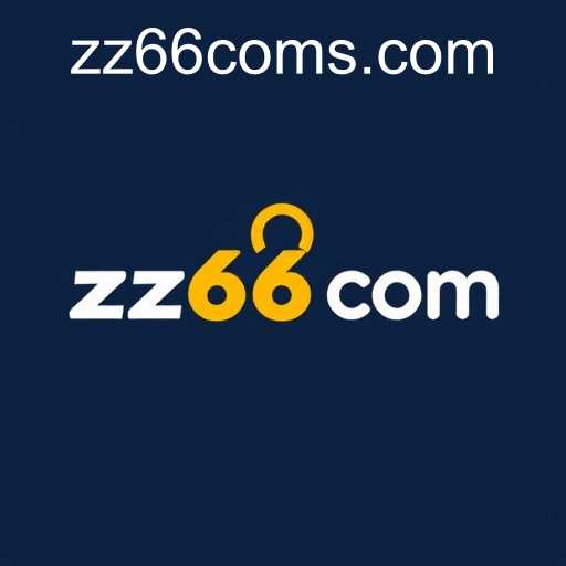 zz66com PH Login