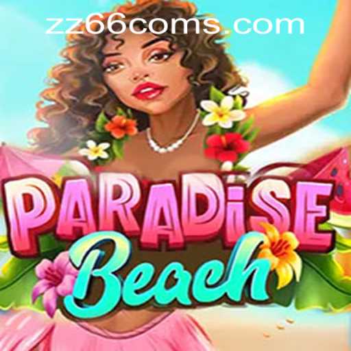 Explore the Exhilarating World of ParadiseBeach and Secure Your Adventure with zz66com PH Login