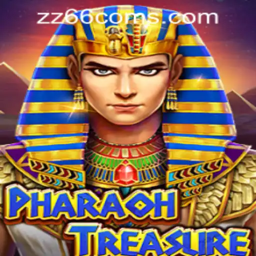 PharaohTreasure: A Captivating Adventure in Ancient Egypt