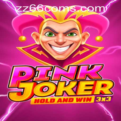 Exploring the World of Pinkjoker: A Fascinating Game Experience