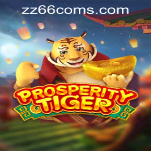 Exploring the Exciting World of ProsperityTiger: An Engaging Dive into Gameplay and Strategies