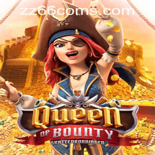 Exploring QueenofBounty: A Comprehensive Guide to the Game and Its Connection with zz66com PH Login
