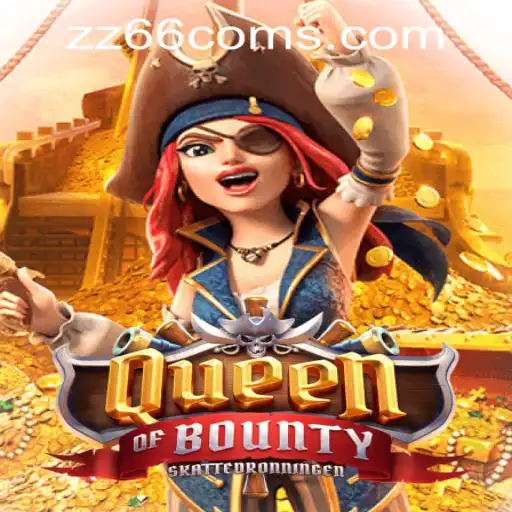 Exploring QueenofBounty: A Comprehensive Guide to the Game and Its Connection with zz66com PH Login