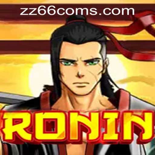 Ronin: Exploring the Samurai Strategy Game