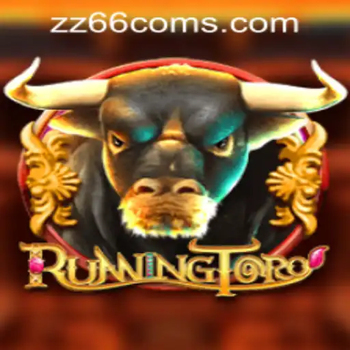 Experience the Thrill of RunningToro: A Riveting Adventure Awaits