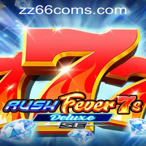 Unveiling RushFever7sDeluxeSE: A Thrilling Gaming Adventure