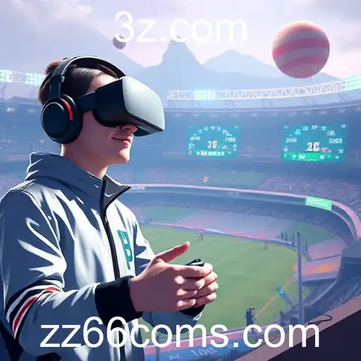 A Ascensão dos Jogos Online em 2025