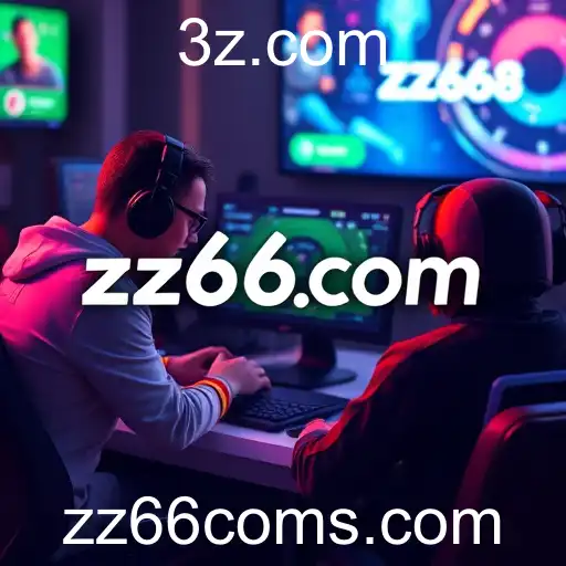 Expansão do Mercado de Jogos Online no Brasil