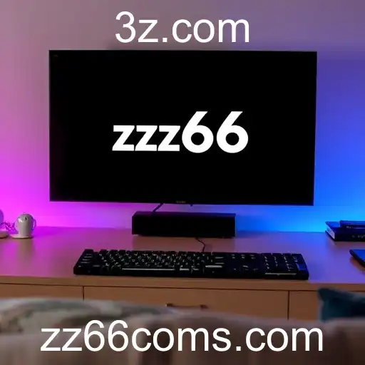 Tendências Digitais e Inovações de 2025