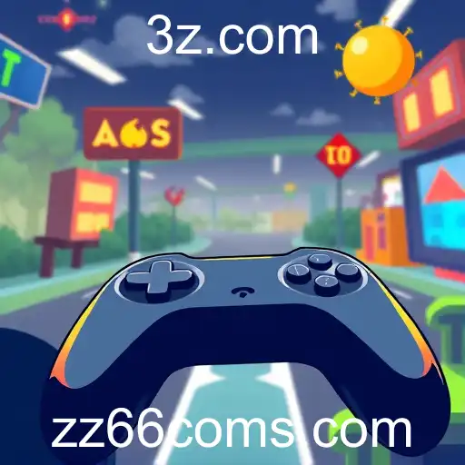 A Evolução do Mercado de Jogos Online em 2025