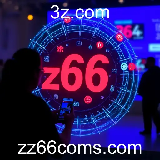 Crescimento do Setor de Jogos no Brasil em 2025