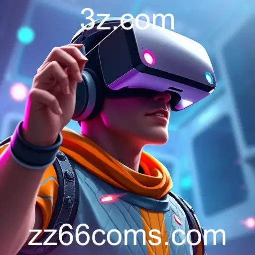 O Impacto dos Jogos Online em 2025