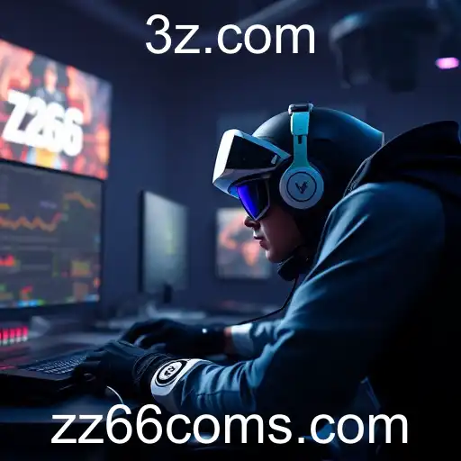 Impacto Crescente dos Jogos Online no Brasil