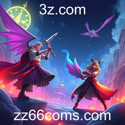 O Impacto Crescente dos Sites de Jogos Online