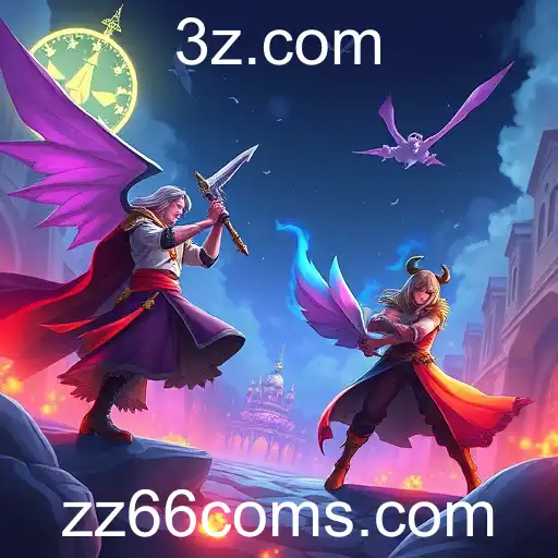 O Impacto Crescente dos Sites de Jogos Online