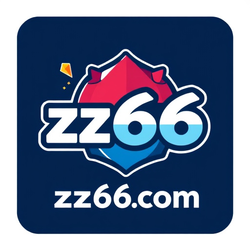 zz66com