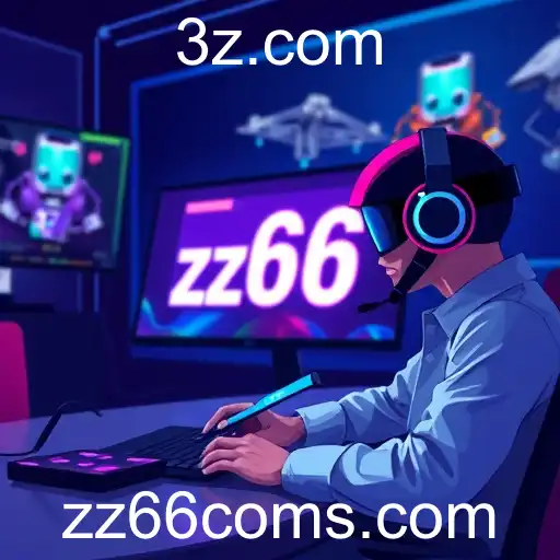 Crescimento dos Jogos Online em 2025