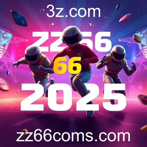 Crescimento e Desafios do Cenário de Jogos Online em 2025