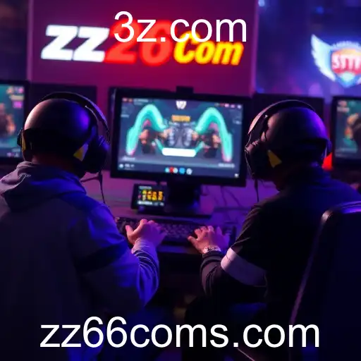 Tendências do Mercado de Jogos Online em 2025