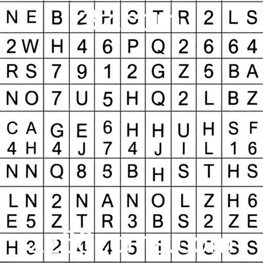 Explorando o Fascinante Mundo dos Jogos de Quebra-Cabeça em zz66com