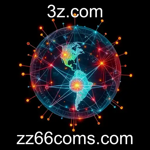 Avanços Tecnológicos e Preocupações em 2025