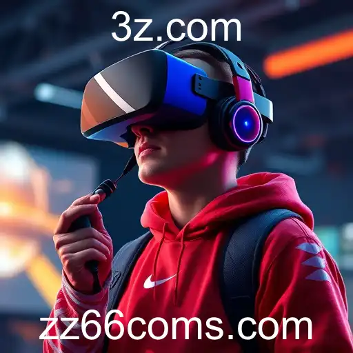 Tendências em Jogos Online no Brasil