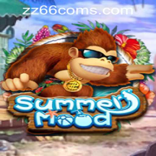 SummerMood: An Exciting New Game Experience