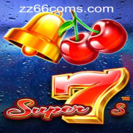 Discovering Super7s: A Comprehensive Guide to Gameplay and Its Growing Popularity
