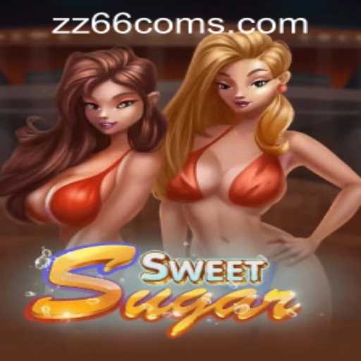 Exploring the Captivating World of SweetSugar Game and zz66com PH Login