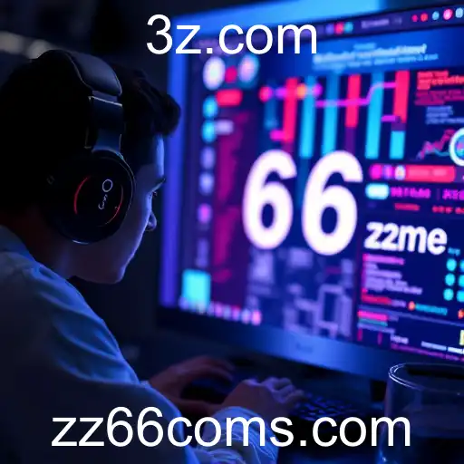 Cenário Atual da Tecnologia e Web 3.0