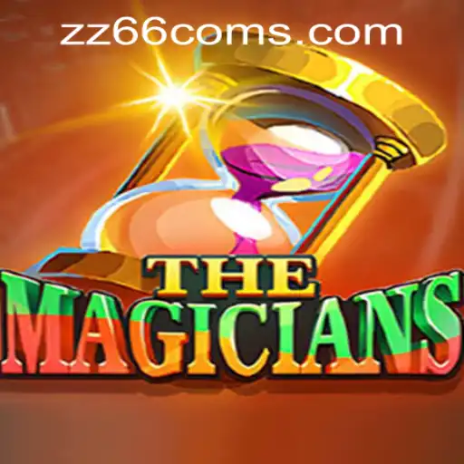 TheMagicians: An Enthralling Journey into Mystery and Magic