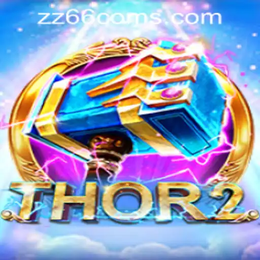 Exploring Thor2: A Mythical Gaming Adventure