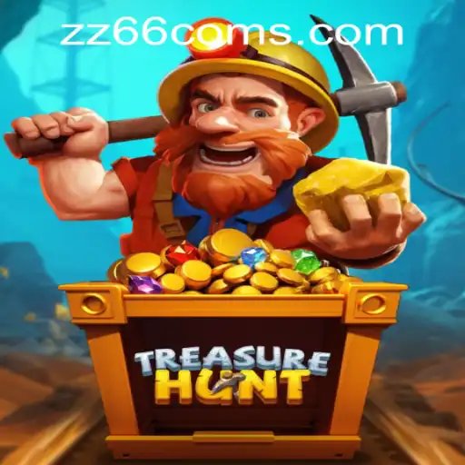 Discover the Exciting World of TreasureHunt and zz66com PH Login