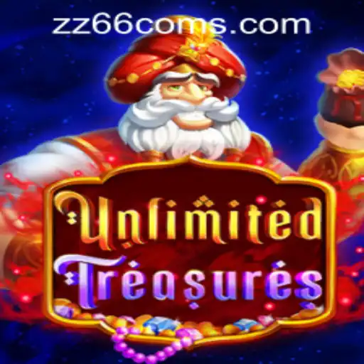 Unlocking the Secrets of UnlimitedTreasures and zz66com PH Login