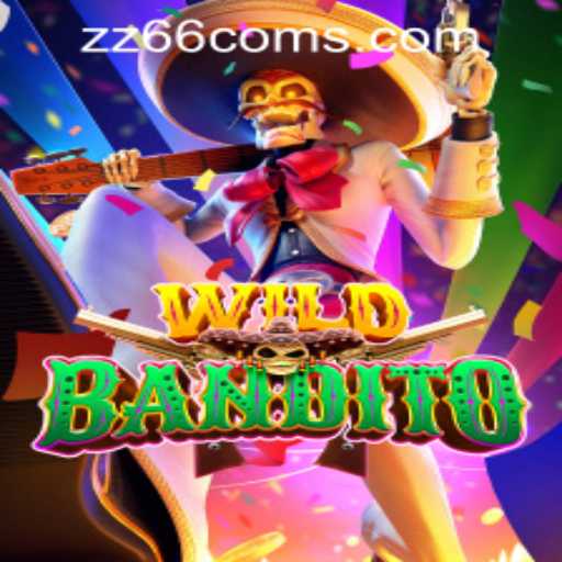 WildBandito: A Thrilling Adventure in the World of Online Gaming