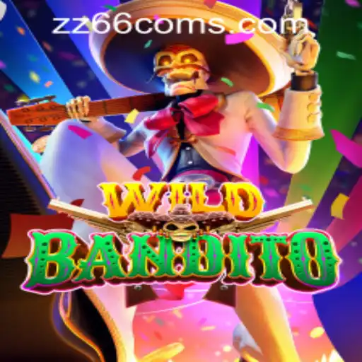 WildBandito: A Thrilling Adventure in the World of Online Gaming