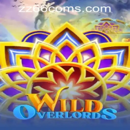 Exploring the Adventure of WildOverlords and zz66com PH Login