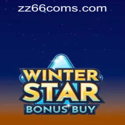 Exploring the Features and Gameplay of WinterStarBonusBuy