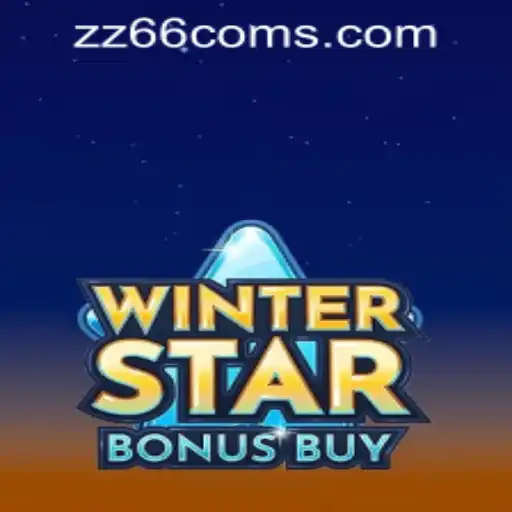 Exploring the Features and Gameplay of WinterStarBonusBuy