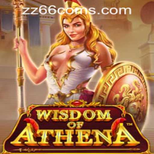Exploring the Enchanting World of WisdomofAthena: A Comprehensive Guide