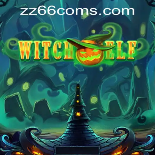 Exploring WitchElf: A Spellbinding Adventure and the Mystery of zz66com PH Login