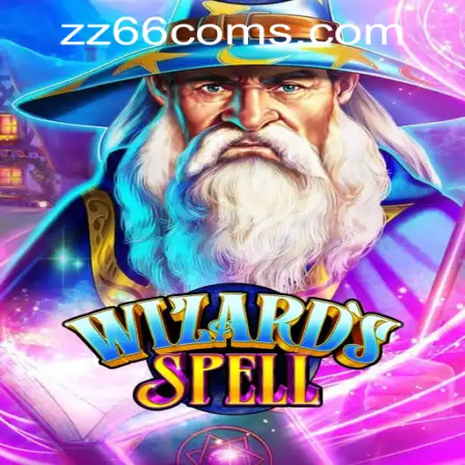 WizardsSpell: A Magical Journey into Strategic Gaming