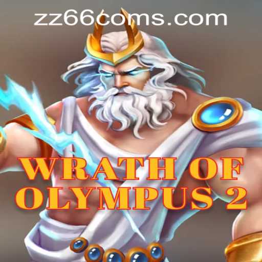 Exploring WrathofOlympus2: The Thrilling Odyssey of Gods and Heroes