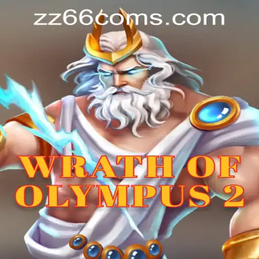 Exploring WrathofOlympus2: The Thrilling Odyssey of Gods and Heroes