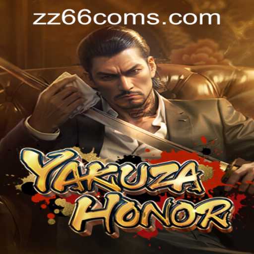 Exploring the Intriguing World of YakuzaHonor