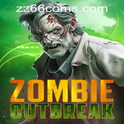 ZombieOutbreak: Thrilling Survival and Strategy